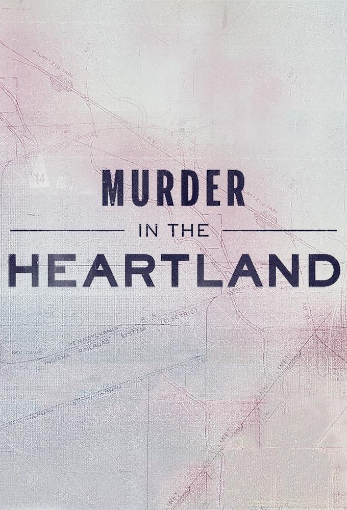 TV ratings for Murder In The Heartland in the United States. investigation discovery TV series