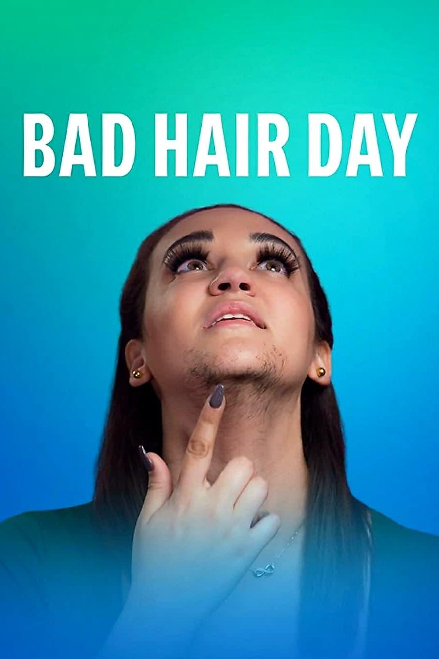TV ratings for Bad Hair Day in Países Bajos. TLC TV series
