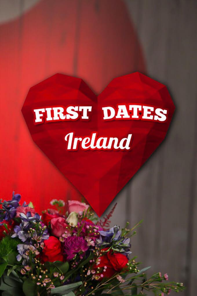 First Dates (Irish)