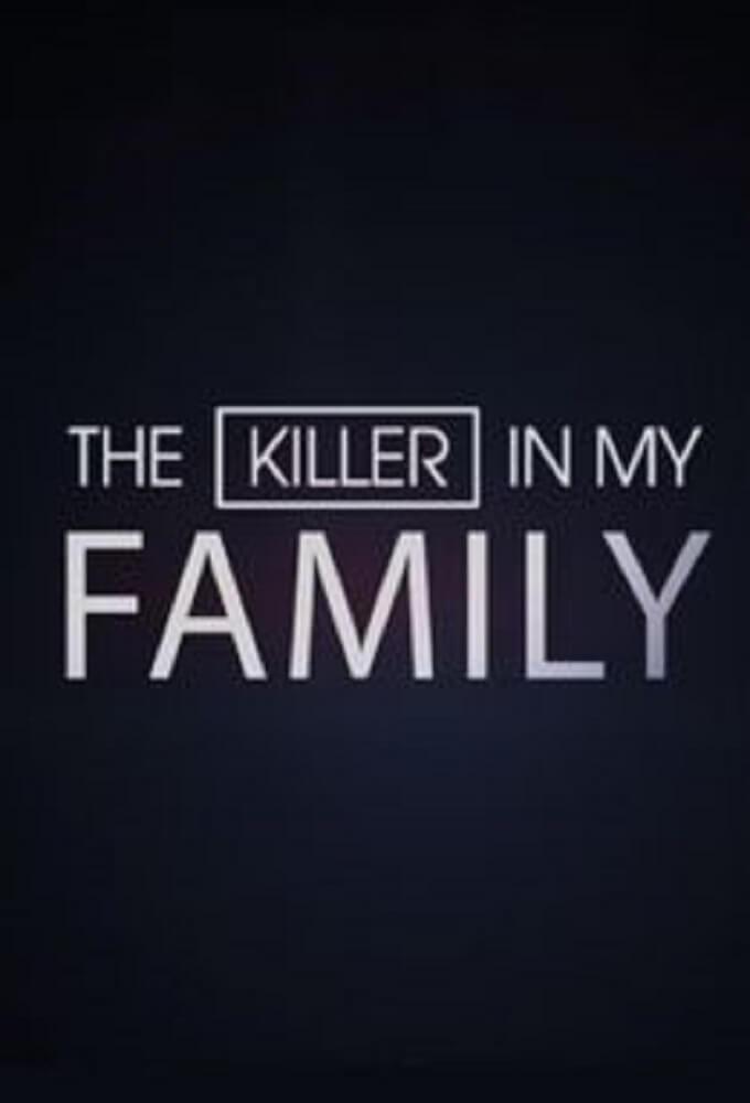 TV ratings for The Killer In My Family in Japan. UKTV TV series
