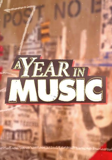 A Year In Music
