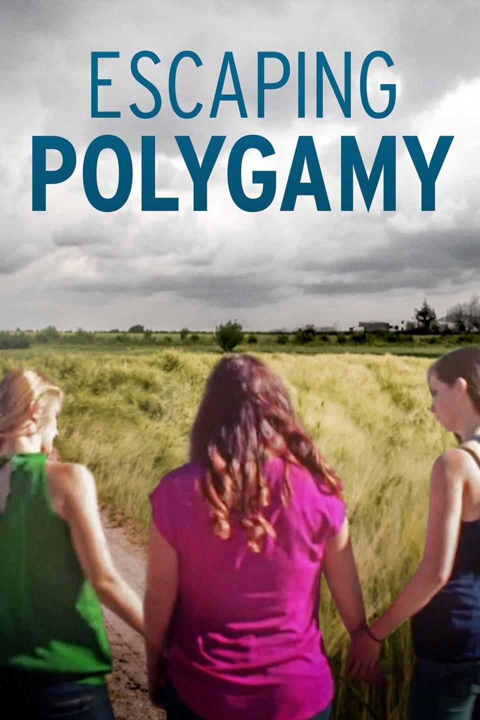 TV ratings for Escaping Polygamy in Poland. a&e TV series