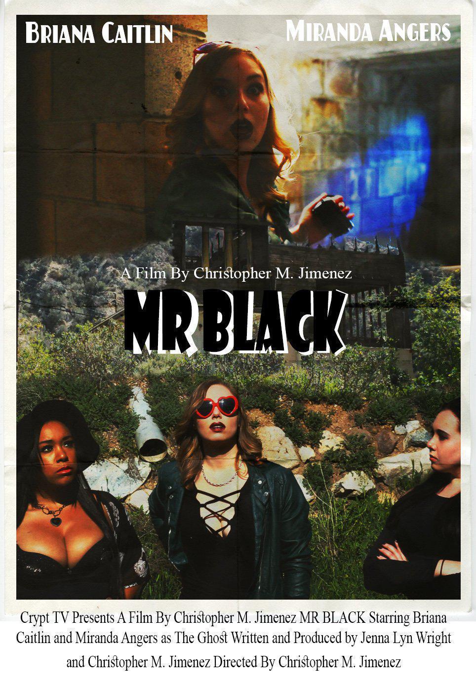 TV ratings for Mr. Black in Portugal. Network Ten TV series
