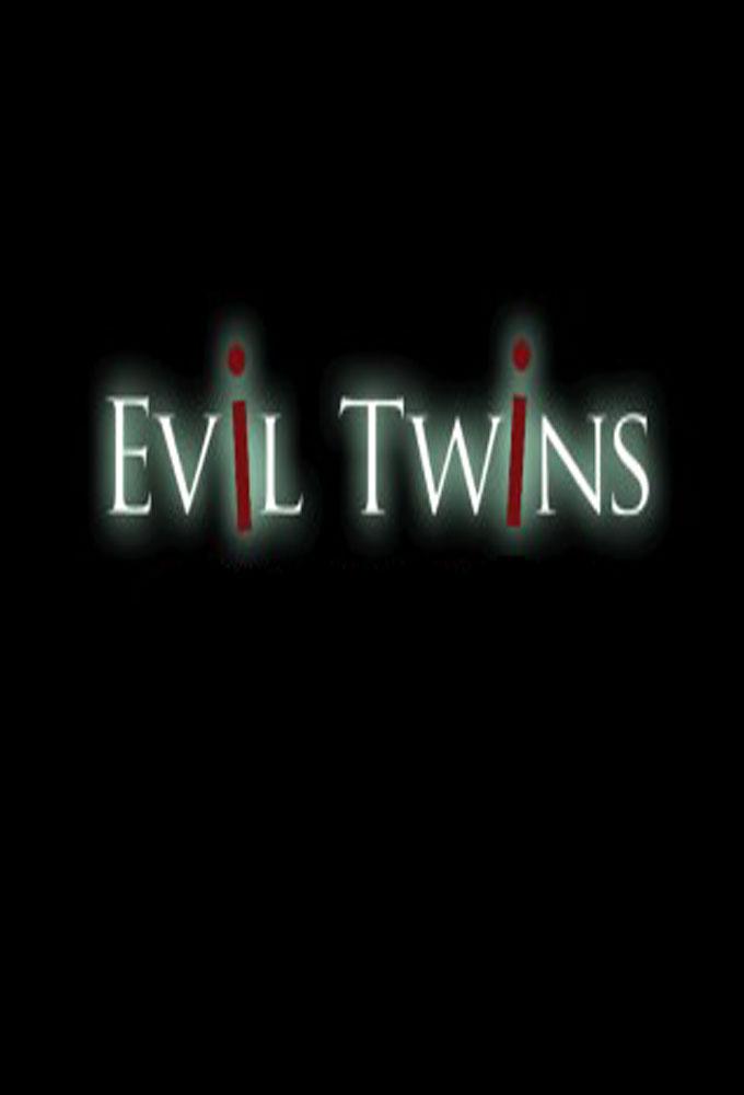 TV ratings for Evil Twins in Australia. investigation discovery TV series