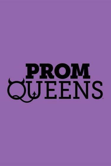 Prom Queens