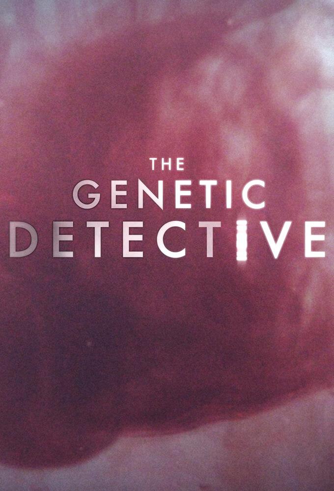 TV ratings for The Genetic Detective in Australia. abc TV series