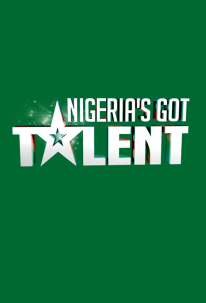 TV ratings for Nigeria's Got Talent in the United States. AIT TV series