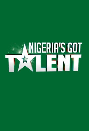 Nigeria's Got Talent