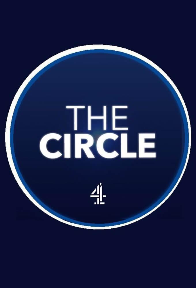 TV ratings for The Circle (UK) in Italy. Channel 4 TV series
