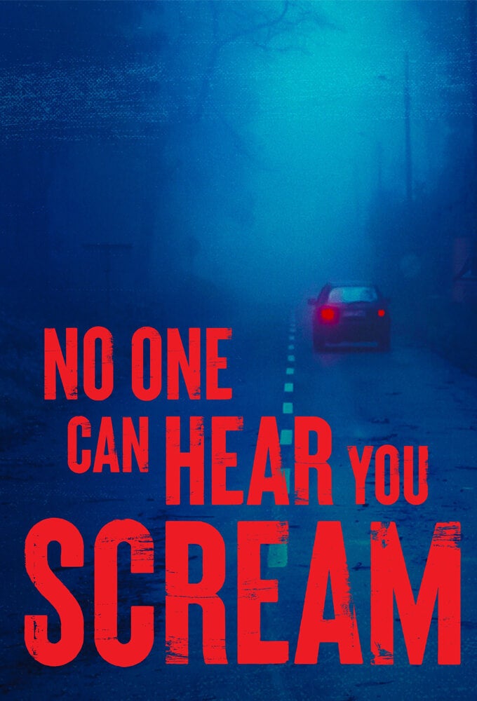 TV ratings for No One Can Hear You Scream in Canada. investigation discovery TV series