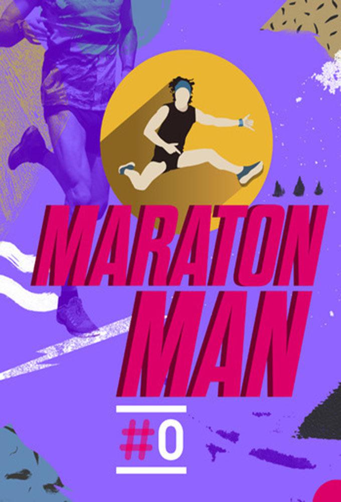 TV ratings for MARATON MAN in South Africa. RTVCPlay TV series