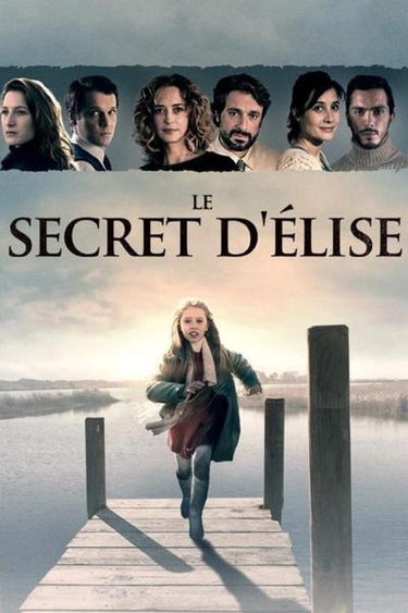 Le Secret D'elise