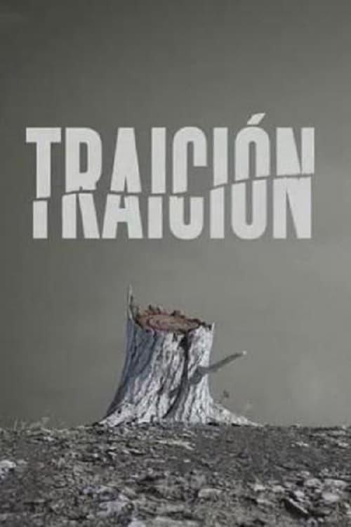 TV ratings for Traición in Spain. La 1 TV series