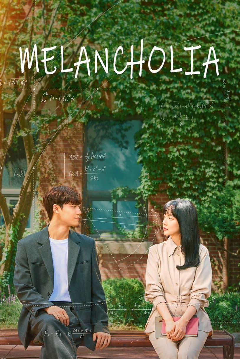 TV ratings for Melancholia (멜랑꼴리아) in Thailand. tvN TV series