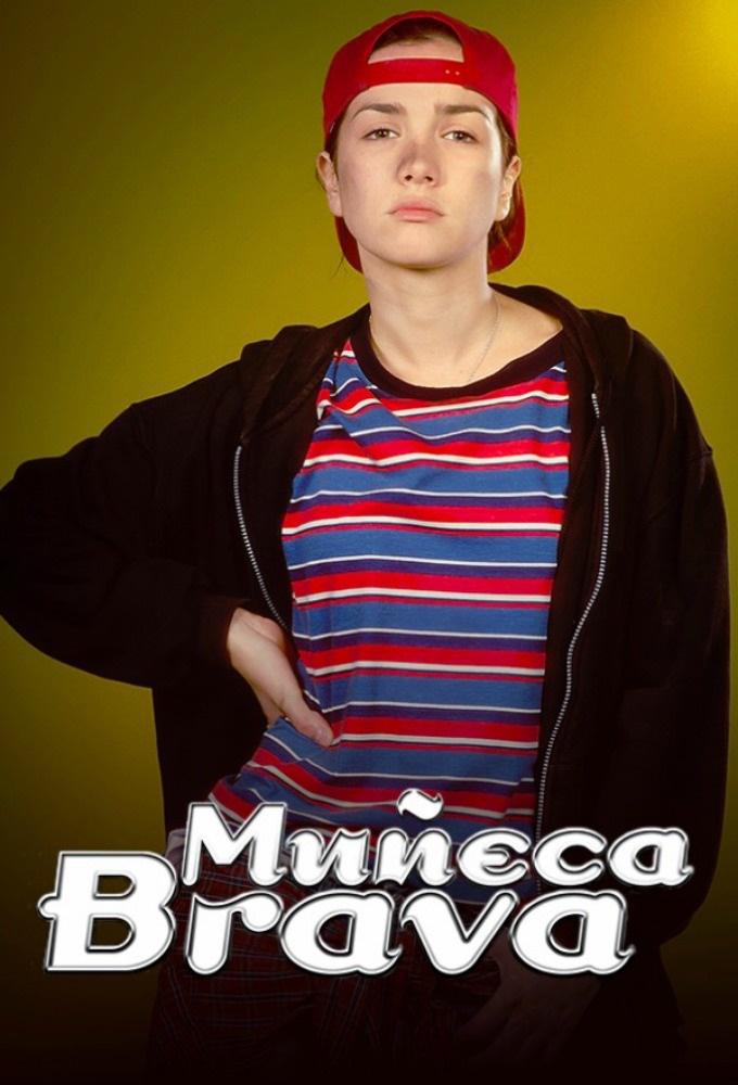 TV ratings for Muñeca Brava in Philippines. Telefe TV series