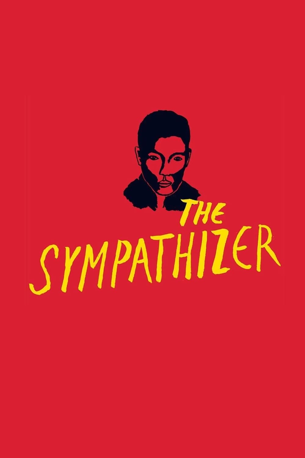 TV ratings for The Sympathizer in South Africa. HBO TV series