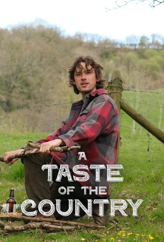 TV ratings for A Taste Of The Country: Dorset in Colombia. Channel 5 TV series