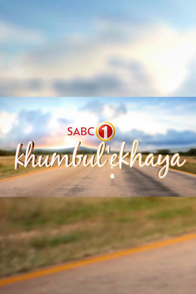 TV ratings for Khumbulekhaya in Spain. SABC 1 TV series