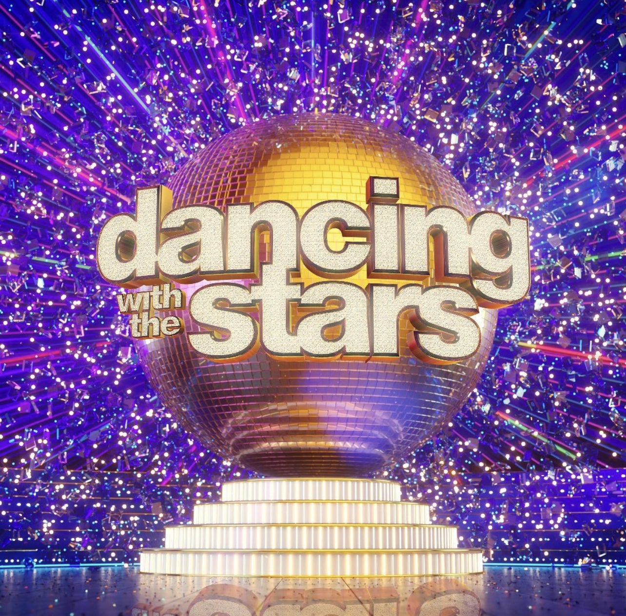 TV ratings for Dancing With The Stars (GR) in Colombia. ANT1 TV series
