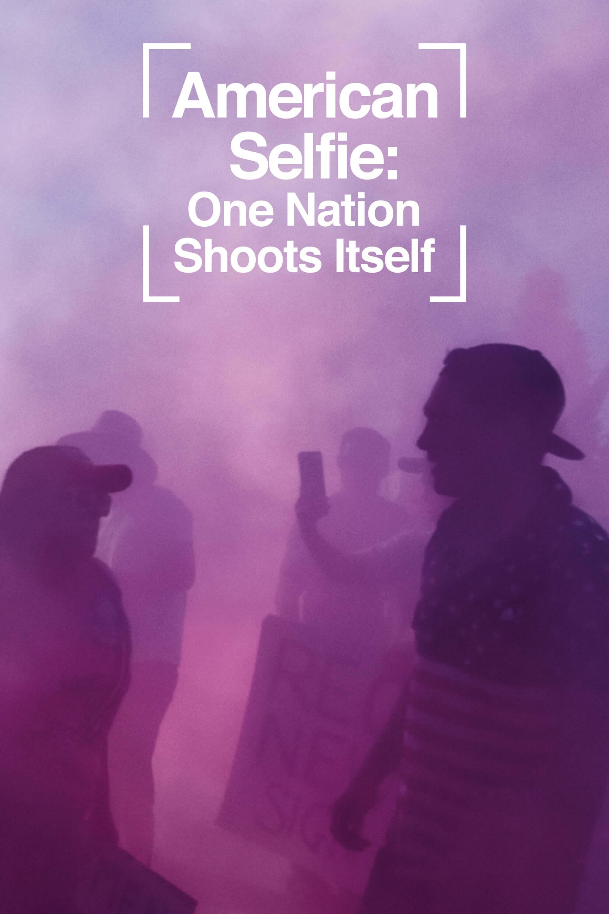 TV ratings for American Selfie: One Nation Shoots Itself in Canada. SHOWTIME TV series
