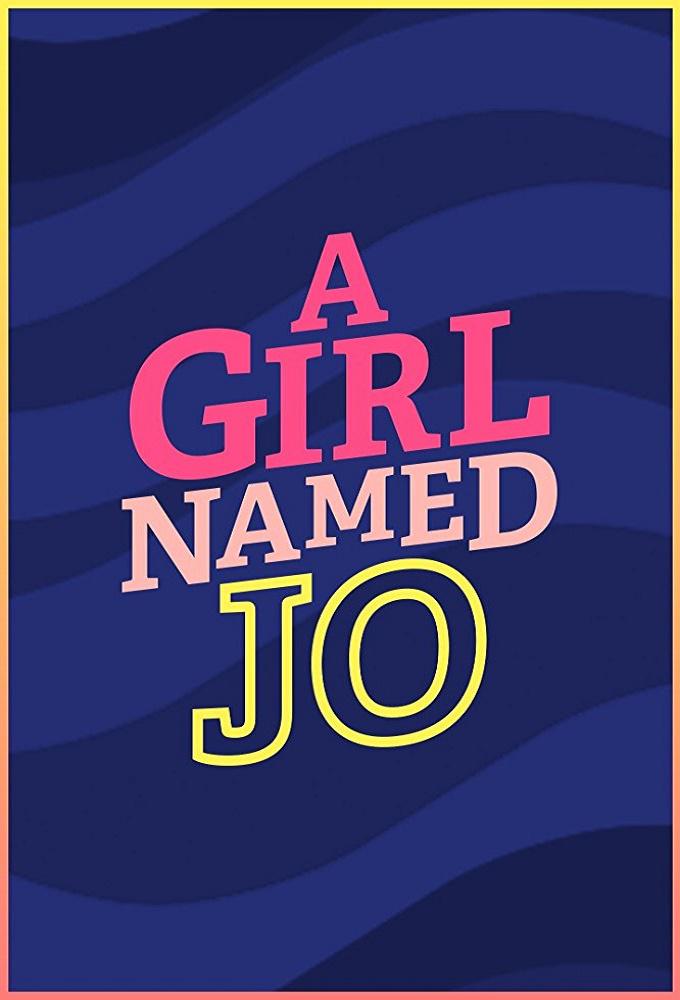 TV ratings for A Girl Named Jo in Japón. Brat TV series