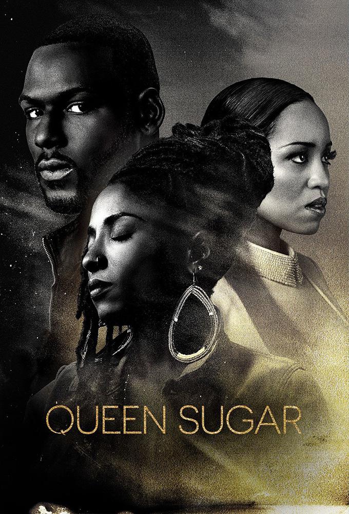 TV ratings for Queen Sugar in the United States. OWN TV series