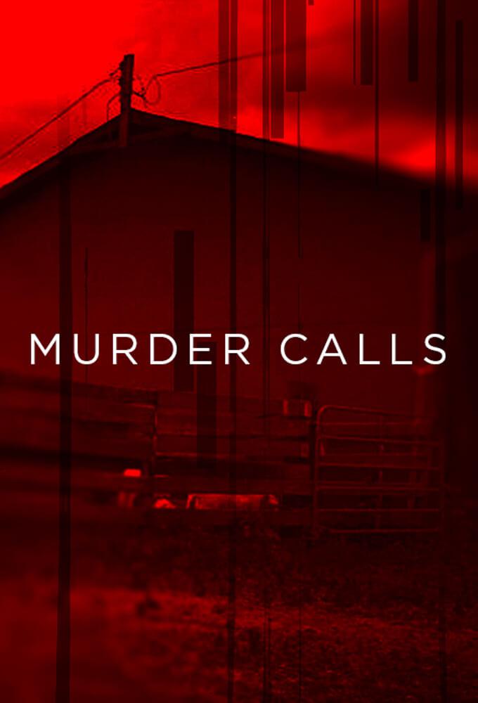 TV ratings for Murder Calls in Colombia. investigation discovery TV series