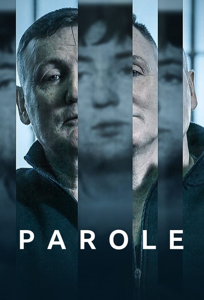 TV ratings for Parole in Germany. BBC Two TV series