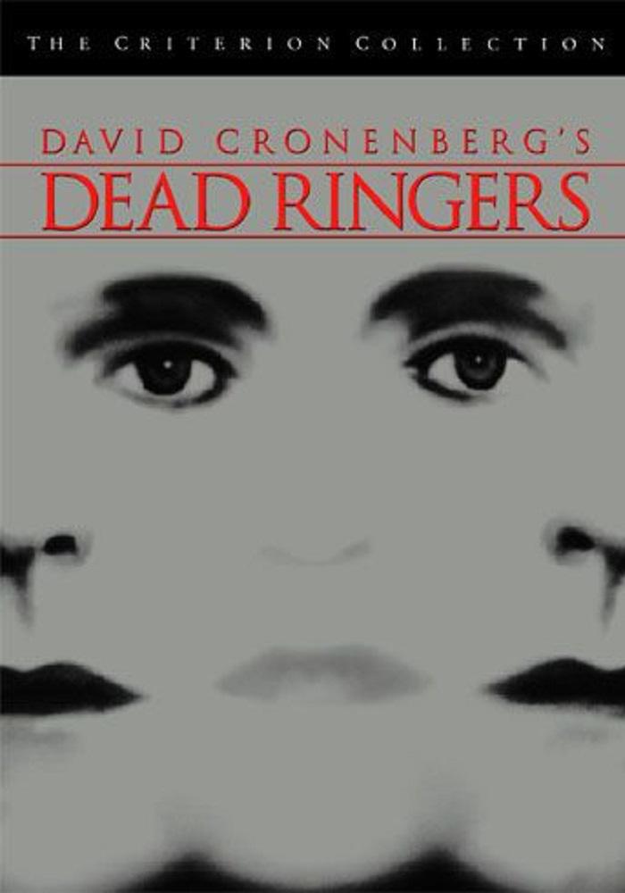 TV ratings for Dead Ringers in the United Kingdom. BBC Two TV series