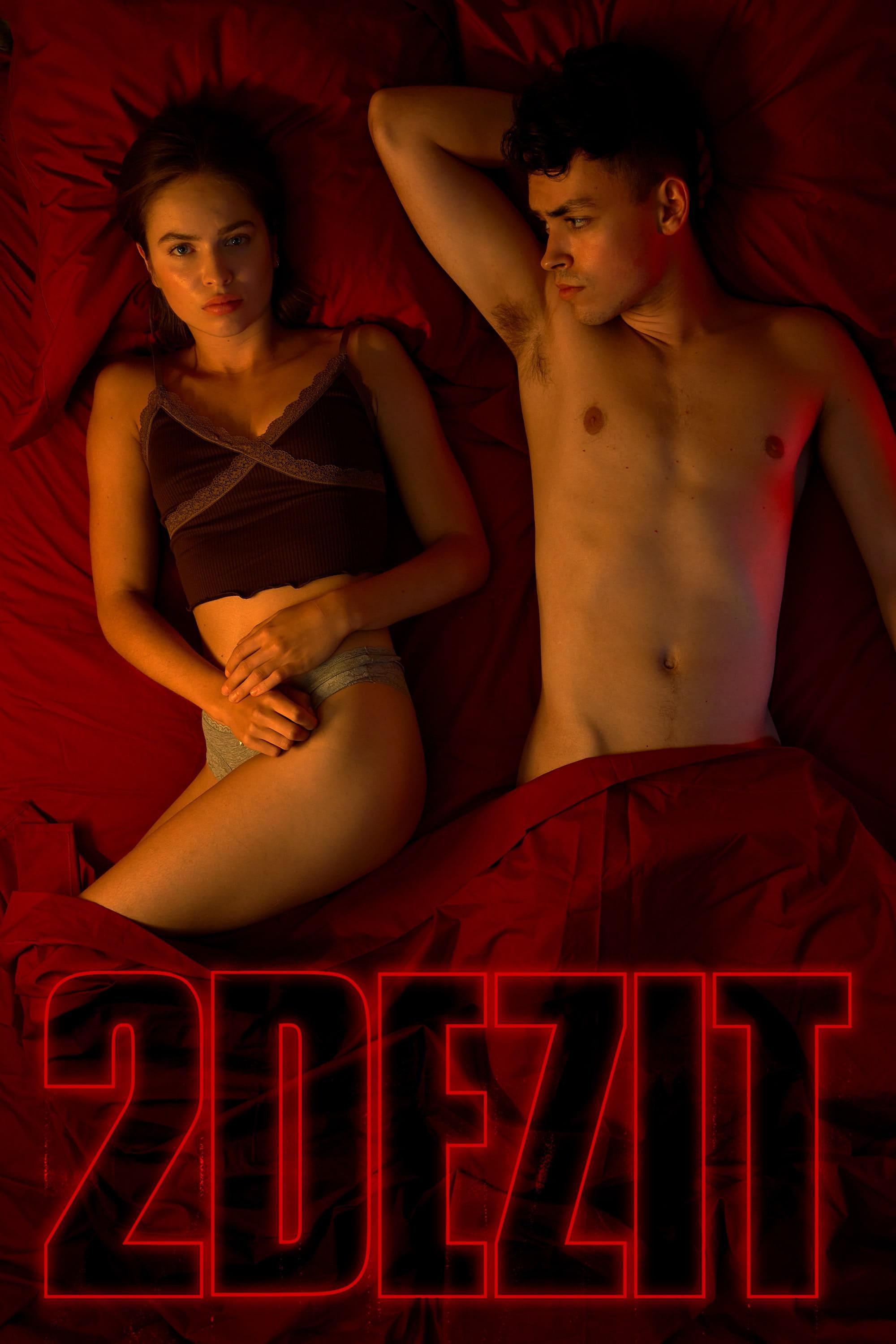 TV ratings for 2DEZIT in France. Streamz TV series
