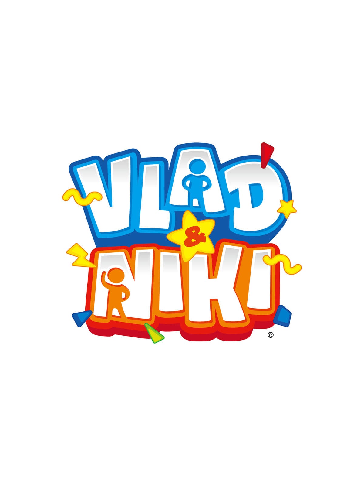 TV ratings for Vlad & Niki in Germany. HBO Max TV series