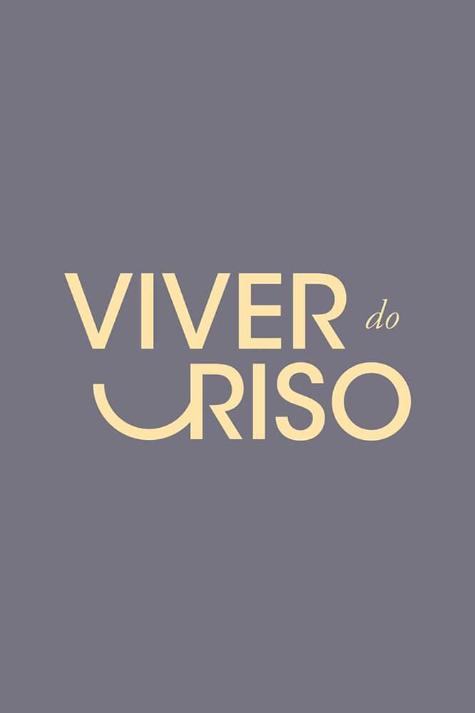 TV ratings for Viver Do Riso in Spain. TV Globo Network TV series