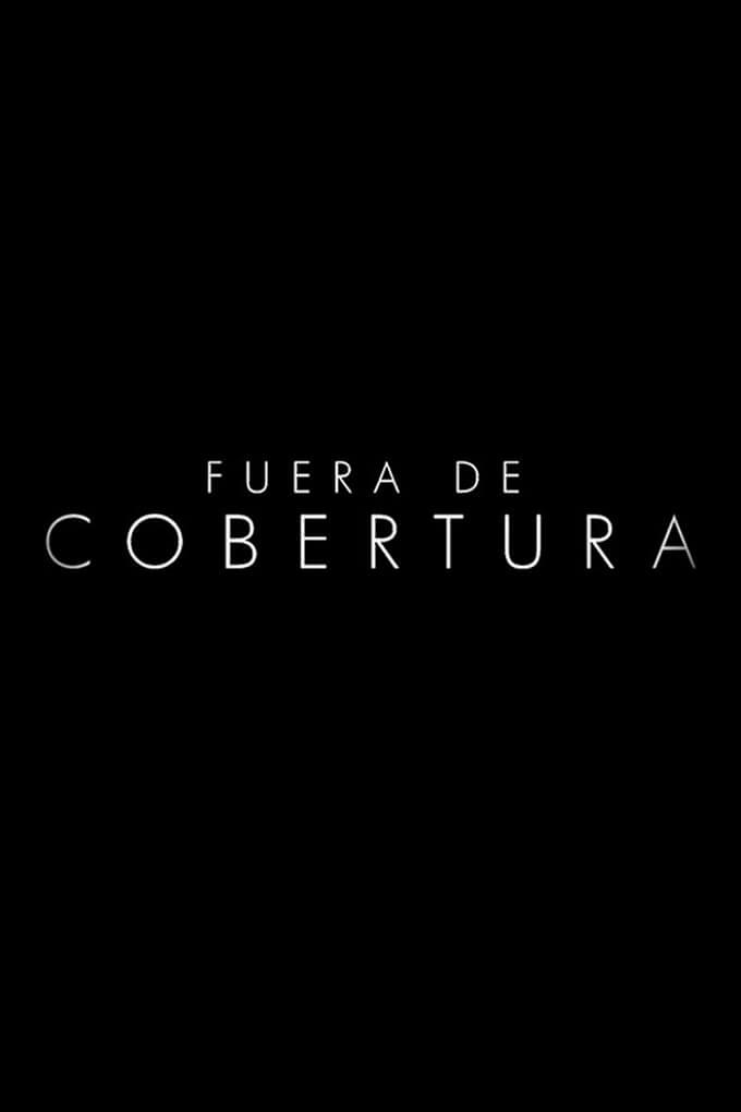 TV ratings for Fuera De Cobertura in Brasil. Cuatro TV series