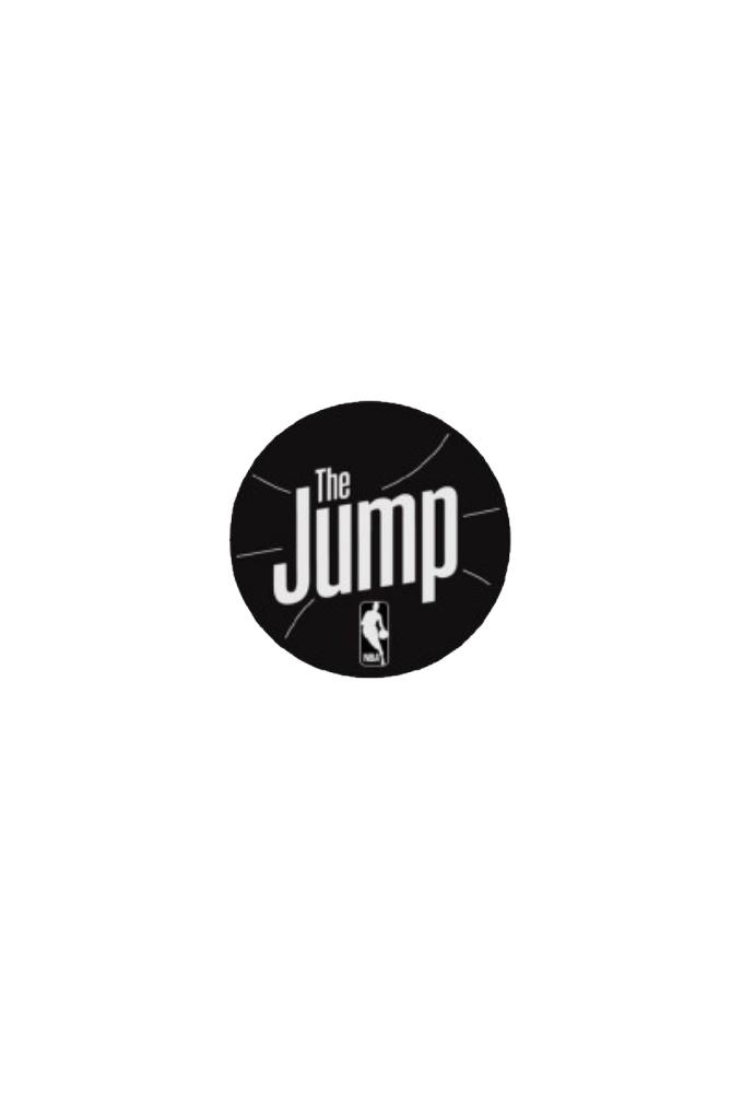 TV ratings for The Jump (ESPN) in South Korea. ESPN TV series