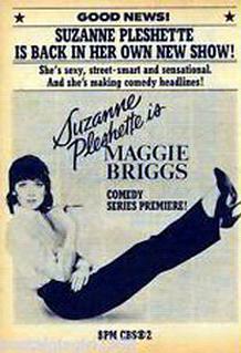 TV ratings for Maggie Briggs in Japan. CBS TV series