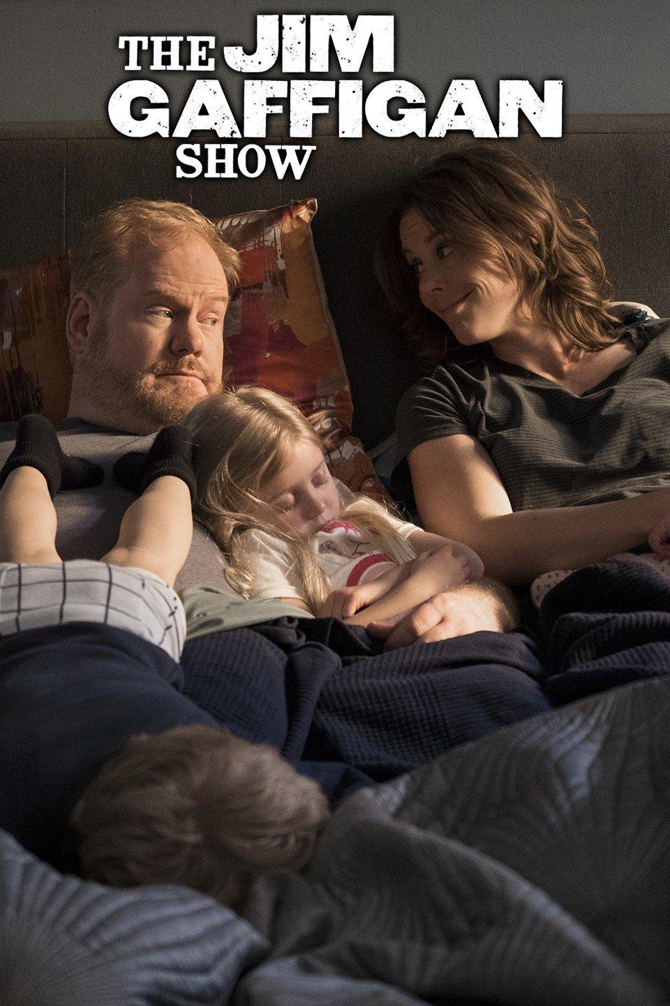 TV ratings for The Jim Gaffigan Show in Canada. TV Land TV series