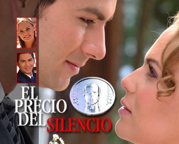 TV ratings for El Precio Del Silencio in Filipinas. RCN Televisión TV series