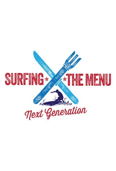 Surfing The Menu: Next Generation