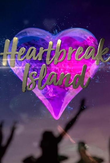 Heartbreak Island (NZ)