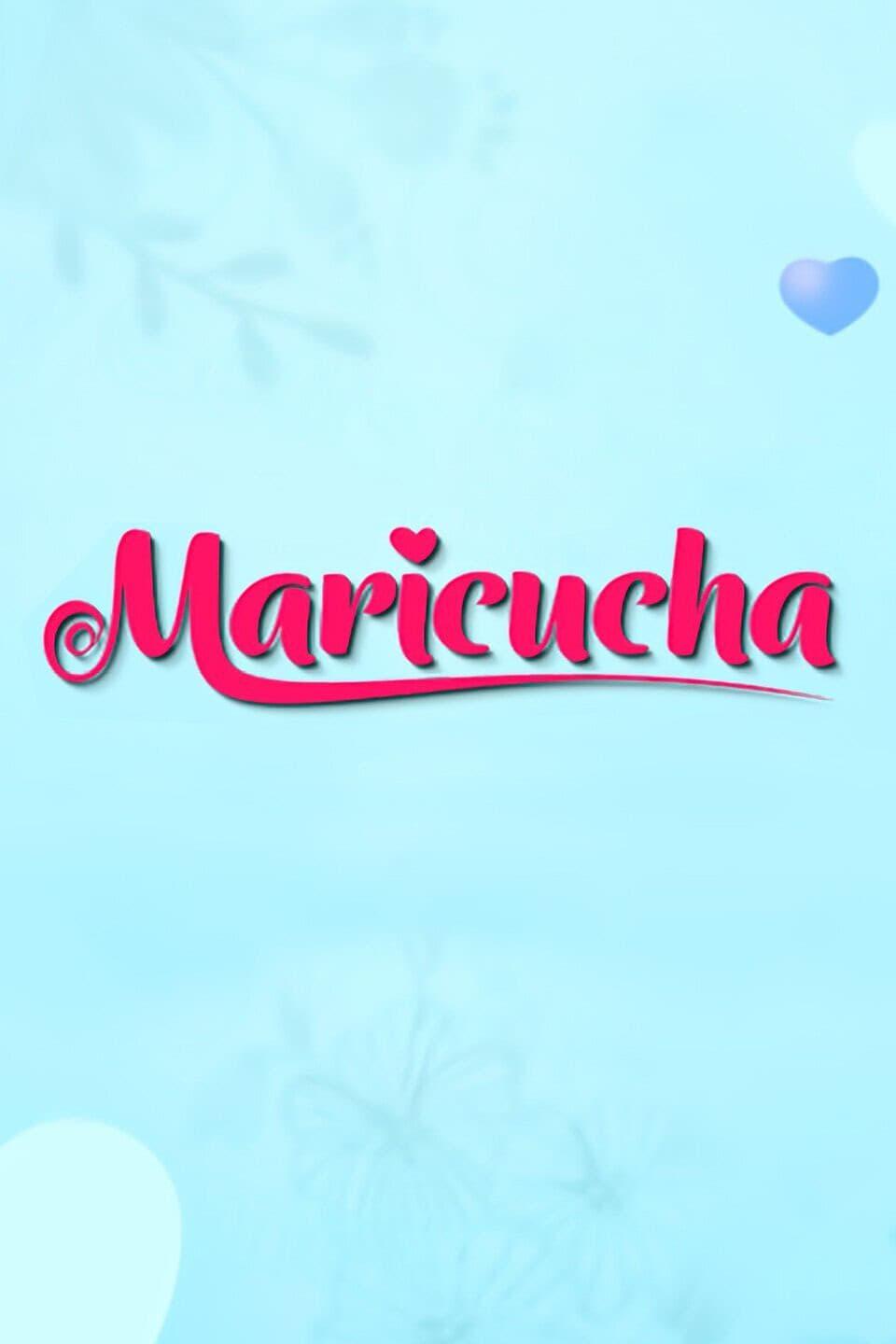 TV ratings for Maricucha in Russia. America TV TV series