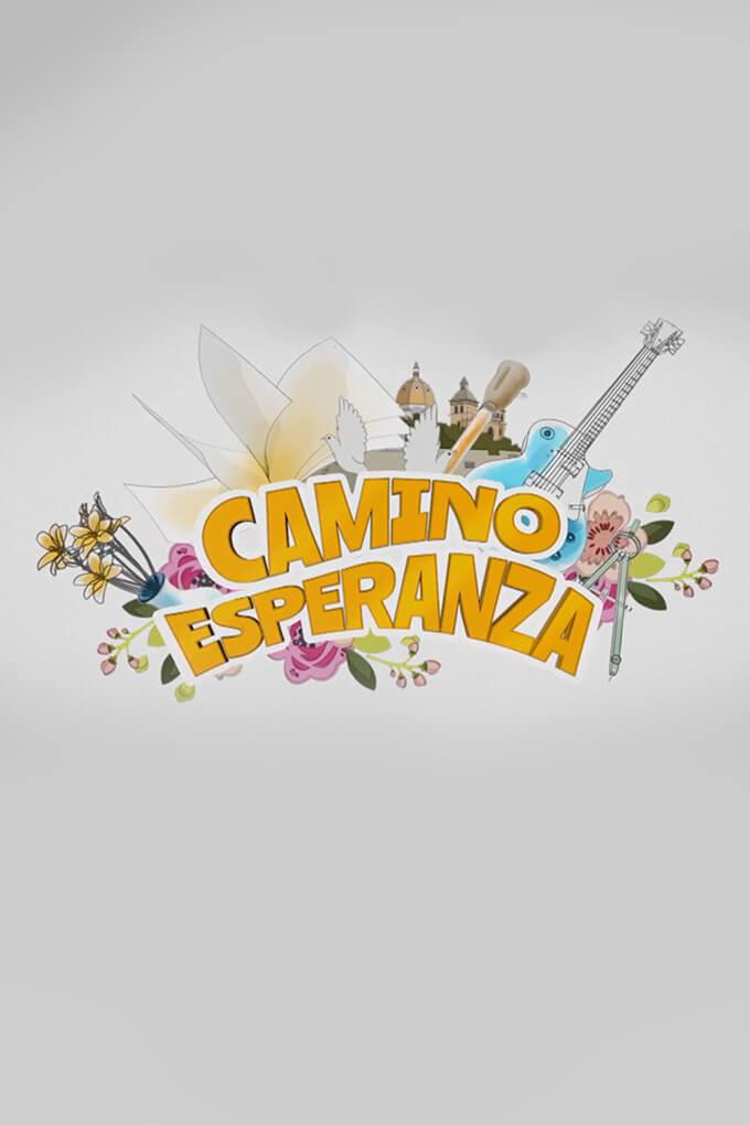 TV ratings for Camino Esperanza in Chile. RTVCPlay TV series
