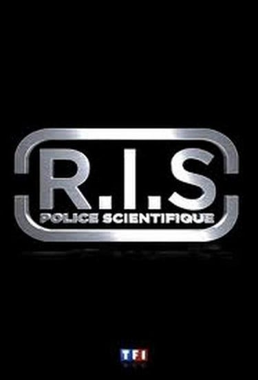 R.i.s. Police Scientifique