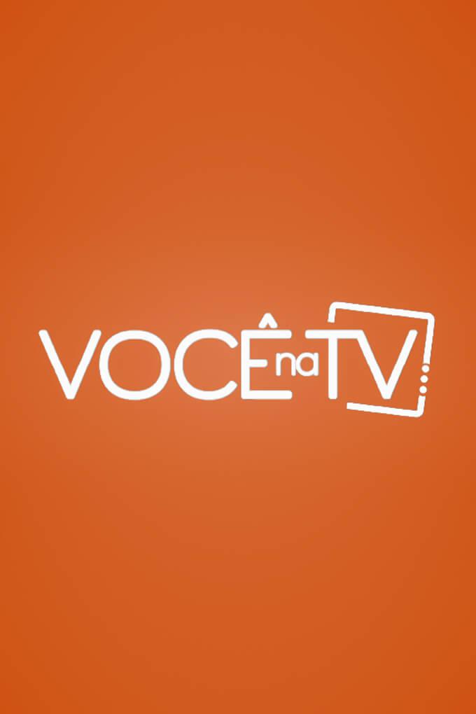 TV ratings for Você Na Tv! in South Africa. TV Network! TV series