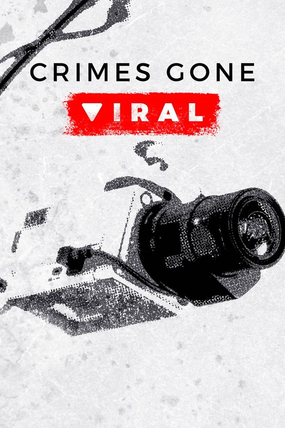 TV ratings for Crimes Gone Viral in the United Kingdom. ID TV series