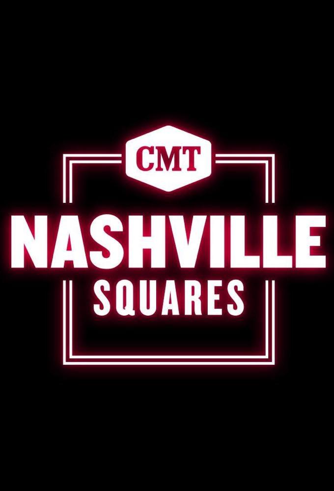 TV ratings for Nashville Squares in the United States. Viacom18 TV series
