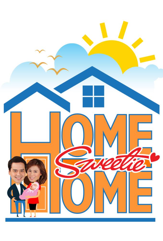 TV ratings for Home Sweetie Home in Turquía. ABS-CBN TV series