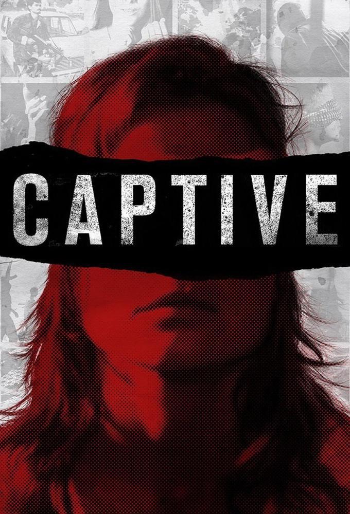 TV ratings for Captive in Netherlands. Netflix TV series