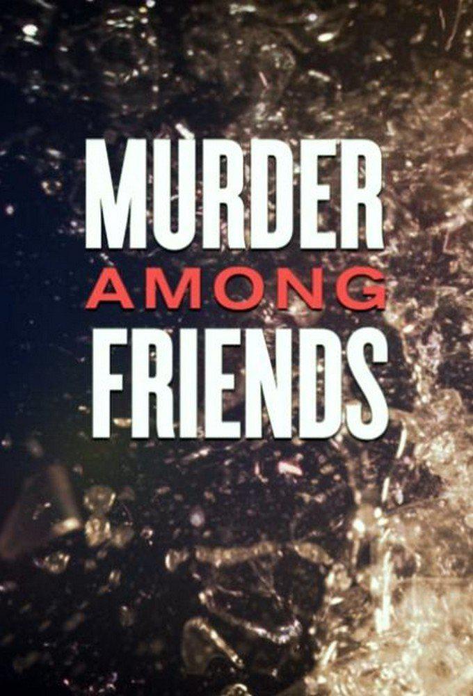 TV ratings for Murder Among Friends in South Korea. investigation discovery TV series