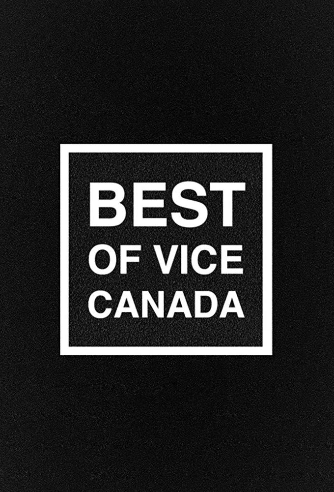 TV ratings for Best Of Vice Canada in Sweden. Vice TV series