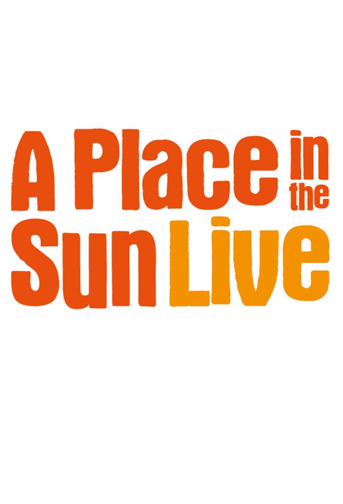TV ratings for A Place In The Sun in Germany. Channel 4 TV series